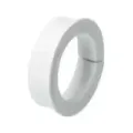 Ring baklukelås