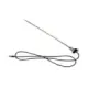 Antenne rund base