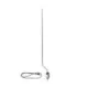 Antenne Safari - Chrome