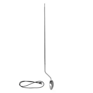 Antenne Safari - Chrome