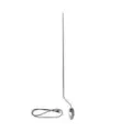 Antenne Safari - Chrome