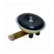 Horn 12V