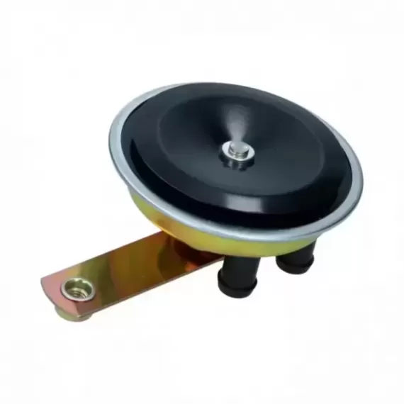 Horn 12V