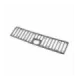 Kromgrill panser