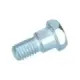 Bolt motorlokkstøtte Buss, Boble Hood