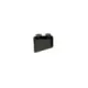 Bakluke spiker wedge, stk