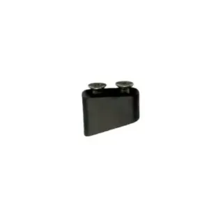Bakluke spiker wedge, stk