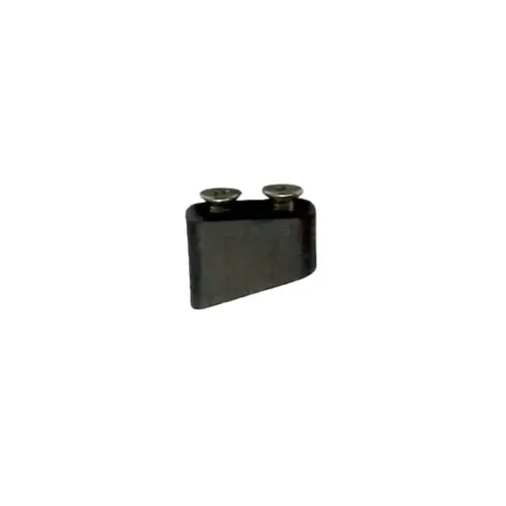 Bakluke spiker wedge, stk