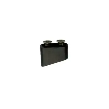 Bakluke spiker wedge, stk