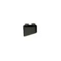 Bakluke spiker wedge, stk