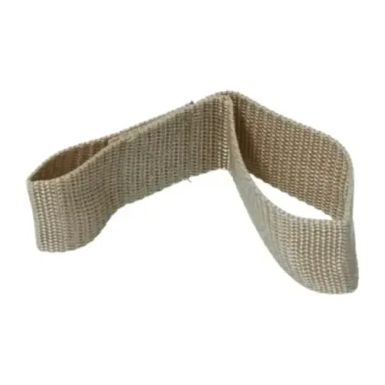 Dørsjekkrem lastedør (175mm), bei