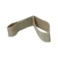 Dørsjekkrem lastedør (175mm), bei
