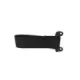 Dørkontrollstropp lastedør (143mm), vit