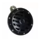 Horn, 6V, lav tone