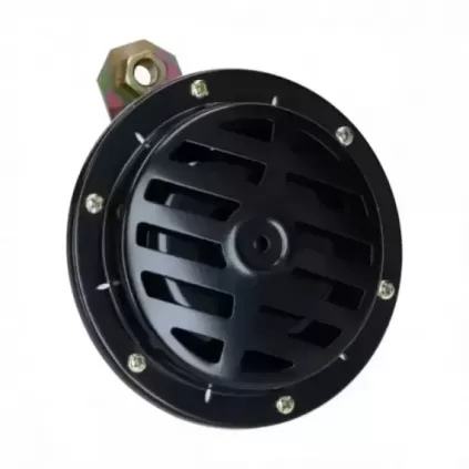 Horn, 6V, lav tone