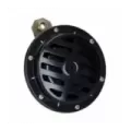 Horn, 6V, lav tone