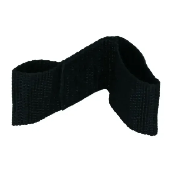Dørsjekkrem lastedør (143mm), bla