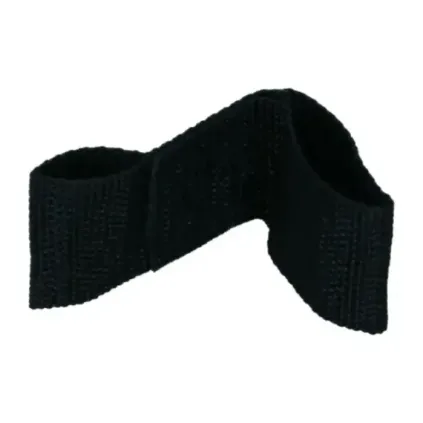 Dørsjekkrem lastedør (143mm), bla