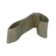 Dørsjekkrem lastedør (143mm), bei