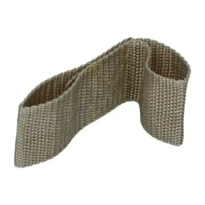 Dørsjekkrem lastedør (143mm), bei