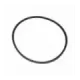 Kilerem, standard diameter. Continental