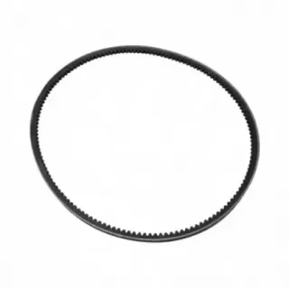 Kilerem, standard diameter. Continental