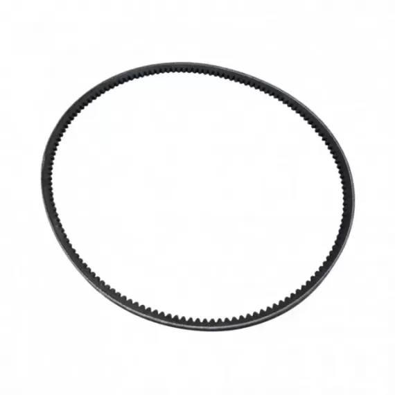Kilerem, standard diameter. Continental