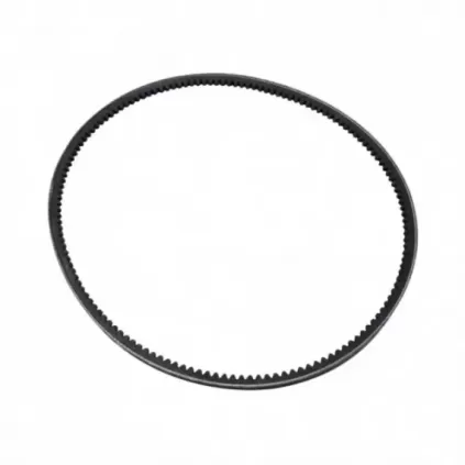 Kilerem, standard diameter. Continental