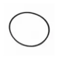Kilerem, standard diameter. Continental