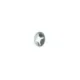 Fjærklips emblem