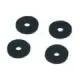Segl emblem