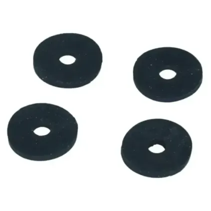 Segl emblem