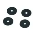 Segl emblem