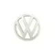 Emblem elfenben, original