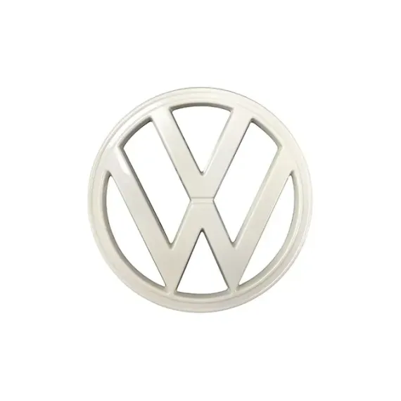 Emblem elfenben, original