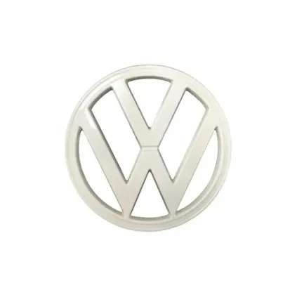 Emblem elfenben, original