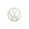 Emblem elfenben, original
