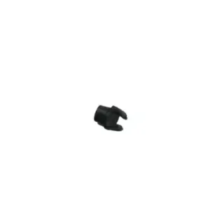 Klips for emblem, stk, 3 kreves for 1