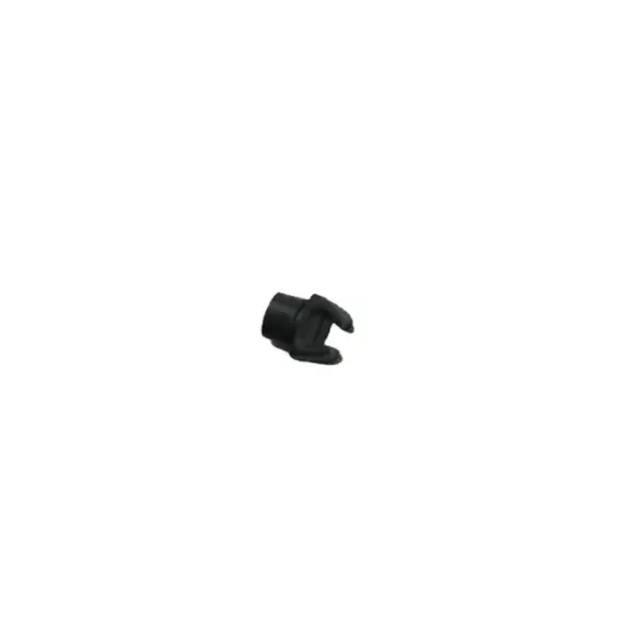 Klips for emblem, stk, 3 kreves for 1