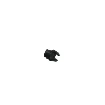 Klips for emblem, stk, 3 kreves for 1