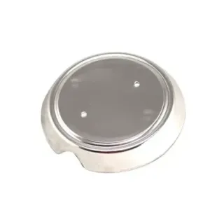 Baseemblem for Karmann Ghia