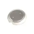 Baseemblem for Karmann Ghia