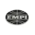Emblem 'Empi oval