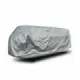 Bildeksel