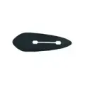 pakning for sidespeil