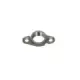 Speilstøtte (metall)