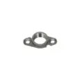 Speilstøtte (metall)