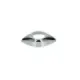 Krom plate speil