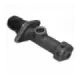 Hovedbremsesylinder 19 mm enkeltkrets
