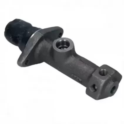 Hovedbremsesylinder 19 mm enkeltkrets